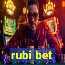 rubi bet